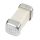 SSQ 0.5A SMD-biztosíték - ESKA - 220.019