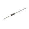 G(E) 4A00084C 84°C - THERMODISC - G4A00084C