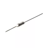 THERMODISC