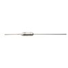 G(E) 4A00104C 104°C - THERMODISC - G4A00104C
