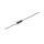G(E) 4A00216C 216°C - THERMODISC - G4A00216C
