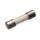 T 10.0 A 250V 5x20mm - ESKA - 522.027