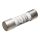 gL 16 A 500V HRC GENERAL LINE - MERSEN (FERRAZ SHAWMUT) - G200750(FR10GG50V16)