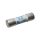 aR 20 A 600V ULTRA RAPID - SIBA - 6003305.20