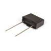 UMF 900.025 F 6.3A - ESKA - 900.025