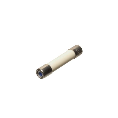 M 5 A 250V 25x5mm kerámia - SIBA - 70010055A