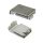 SMD 050F-2 0.5A Polyswitch - RAYCHEM - SMD050F-2