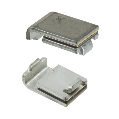 SMD 050F-2 0.5A Polyswitch - RAYCHEM - SMD050F-2