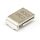 MF-SM050-2 500 mA Multifuse - BOURNS - MF-SM050-2-99