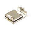 MF-SM050-2 500 mA Multifuse - BOURNS - MF-SM050-2-99