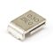   MF-SM030-2-99 - regenerálódó biztosíték, 300mA, Multifuse SMD 60V 8.0x5.5x3.2mm - BOURNS