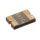 MF-MSMF050-2 0.5A Multifuse - BOURNS - MF-MSMF050-2