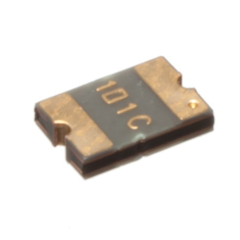 MF-MSMF200-2 2A Multifuse - BOURNS - MF-MSMF200-2