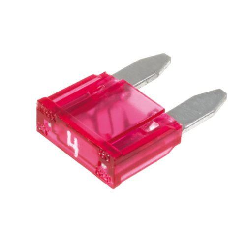 F7004 4.0 A MINI - IMAXX - F7004