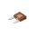 F7025 25 A MINI - IMAXX - F7025