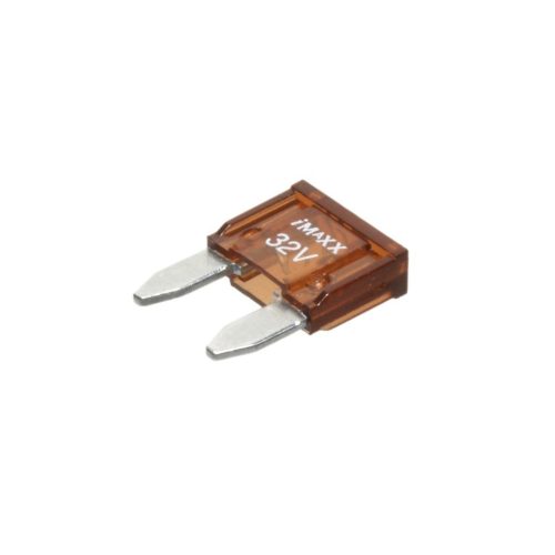F7030 30 A MINI - IMAXX - F7030