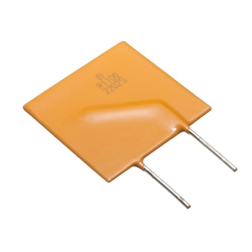 MF-R 11.0 A Multifuse - BOURNS - MF-R1100