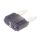 F7001P 1.0 A MINI - IMAXX - F7001P