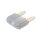 F7002P 2.0 A MINI - IMAXX - F7002P