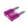 F7003 3.0 A MINI - IMAXX - F7003