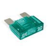 F9030 30 A - IMAXX - F9030