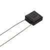 A2-F - AUPO ELECTRONICS - A2-F
