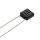 A2-F - AUPO ELECTRONICS - A2-F