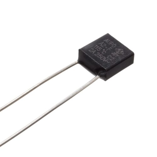A2-F - AUPO ELECTRONICS - A2-F