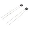 A4-F - AUPO ELECTRONICS - A4-F