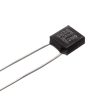 A5-F - AUPO ELECTRONICS - A5-F