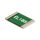 ERFSL 1853320Z - EXCEL CELL ELECT.CO. - ERFSL1853320Z