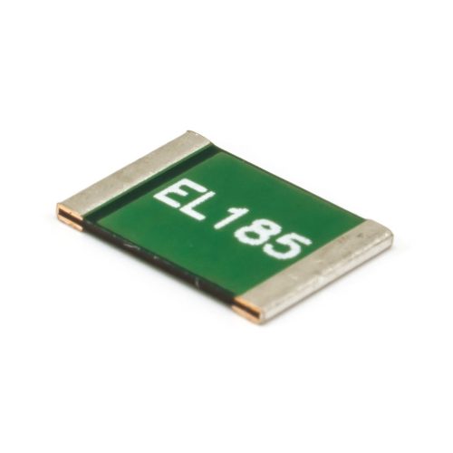 ERFSL 1853320Z - EXCEL CELL ELECT.CO. - ERFSL1853320Z