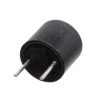 MINI T 1.6 A hengeres - ESKA - 887.019