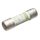 aM 2 A 500V HRC MOTOR RATED - MERSEN - H218714(FR10AM50V2)
