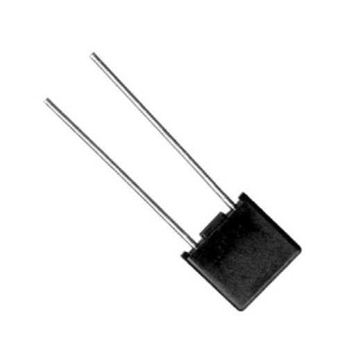 MINI T 0.2 A téglalap - ESKA - 883.110