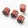 370 031 50430 0.315A - LITTELFUSE - 37003150430