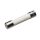 T 12 A 250V UL 6,3x32mm - ESKA - UL632.728