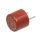 MINI T 0.25 A hengeres - SIBA - 166050.0,25