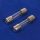 0218004.MXP - LITTELFUSE - 0218004.MXP