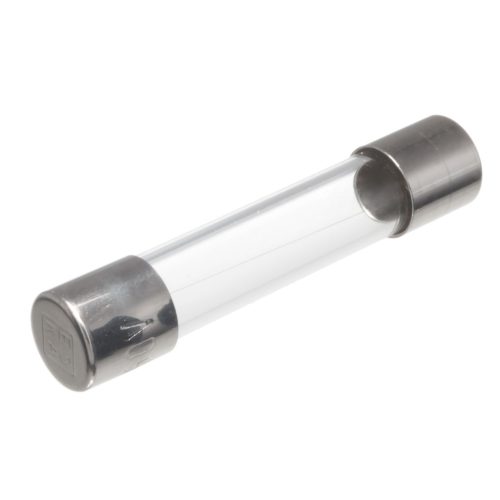 T 10.0 A 250V 6,3x32mm - SIBA - 189100.10