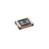 1812L020PR 0.2A - LITTELFUSE - 1812L020PR