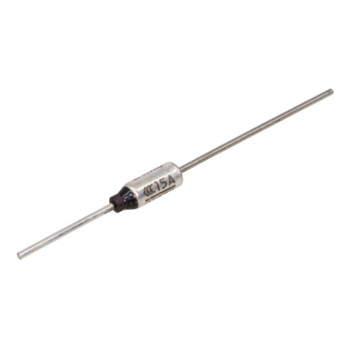 SF 113R0 - NEC SCHOTT - SF113R0