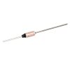 SF 139R0 - NEC SCHOTT - SF139R0