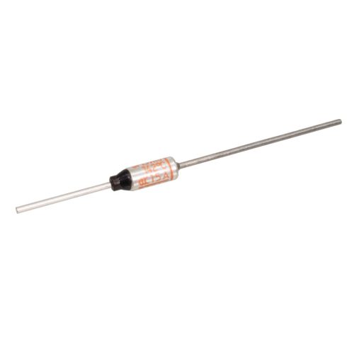 SF 139R0 - NEC SCHOTT - SF139R0