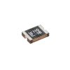 1812L050PR 0.5A - LITTELFUSE - 1812L050PR
