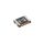 1812L050PR 0.5A - LITTELFUSE - 1812L050PR