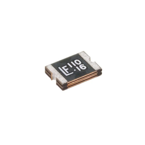 1812L050PR 0.5A - LITTELFUSE - 1812L050PR