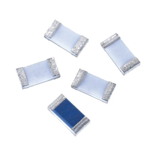 C1T1 - BEL FUSE - C1T1(0685T1000-01)
