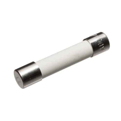 0ADBC0600-BE - BEL FUSE - 0ADBC0600-BE