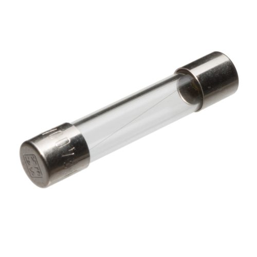0313004.MXP - LITTELFUSE - 0313004.MXP